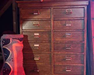 Available during Phase I I