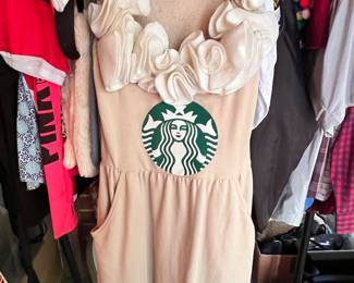 Available during Phase II