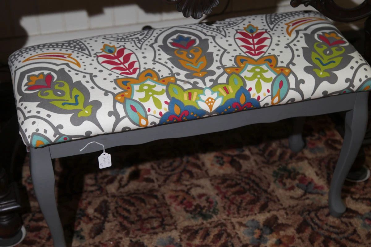 ESTATE SALE WITH ANTIQUES in Dawson, GA starts on 5/17/2024