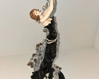 G. Armani - Stardust