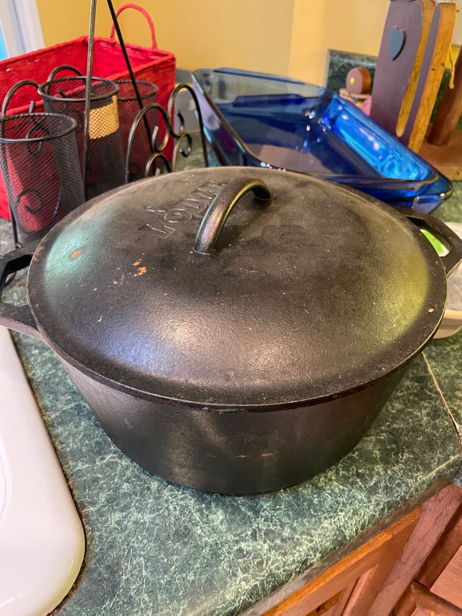 HACIENDA VILLAGE EXPRESS SALE in Fort Wayne, IN starts on 5/15/2024