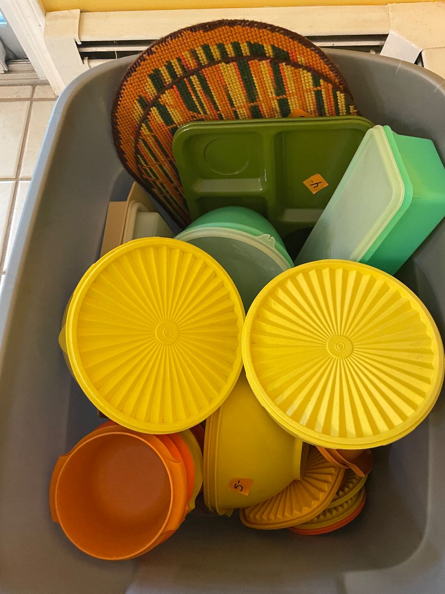 HACIENDA VILLAGE EXPRESS SALE in Fort Wayne, IN starts on 5/15/2024