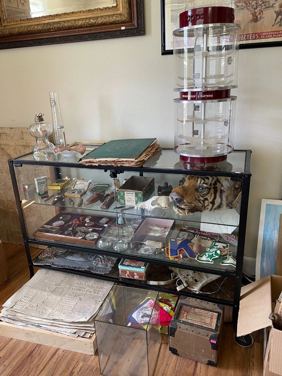 Last Call Estate Sales is in Kalama!! Huge sale! starts on 5/16/2024