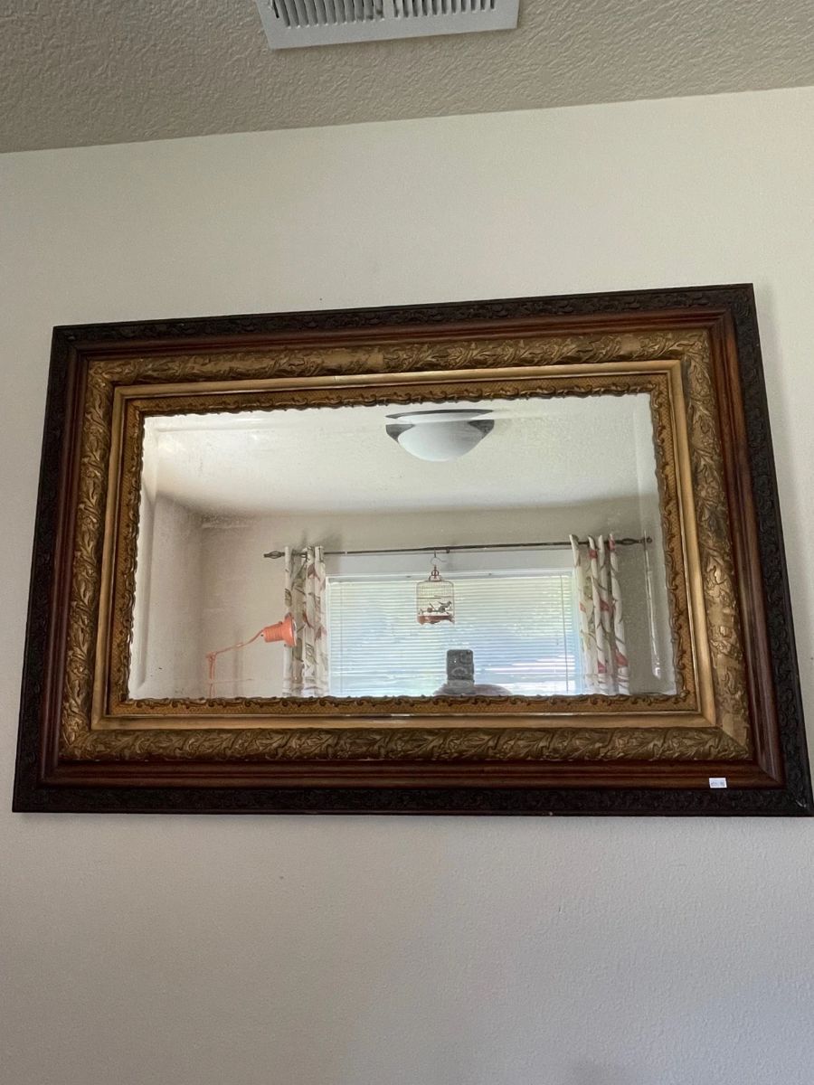 Last Call Estate Sales is in Kalama!! Huge sale! starts on 5/16/2024