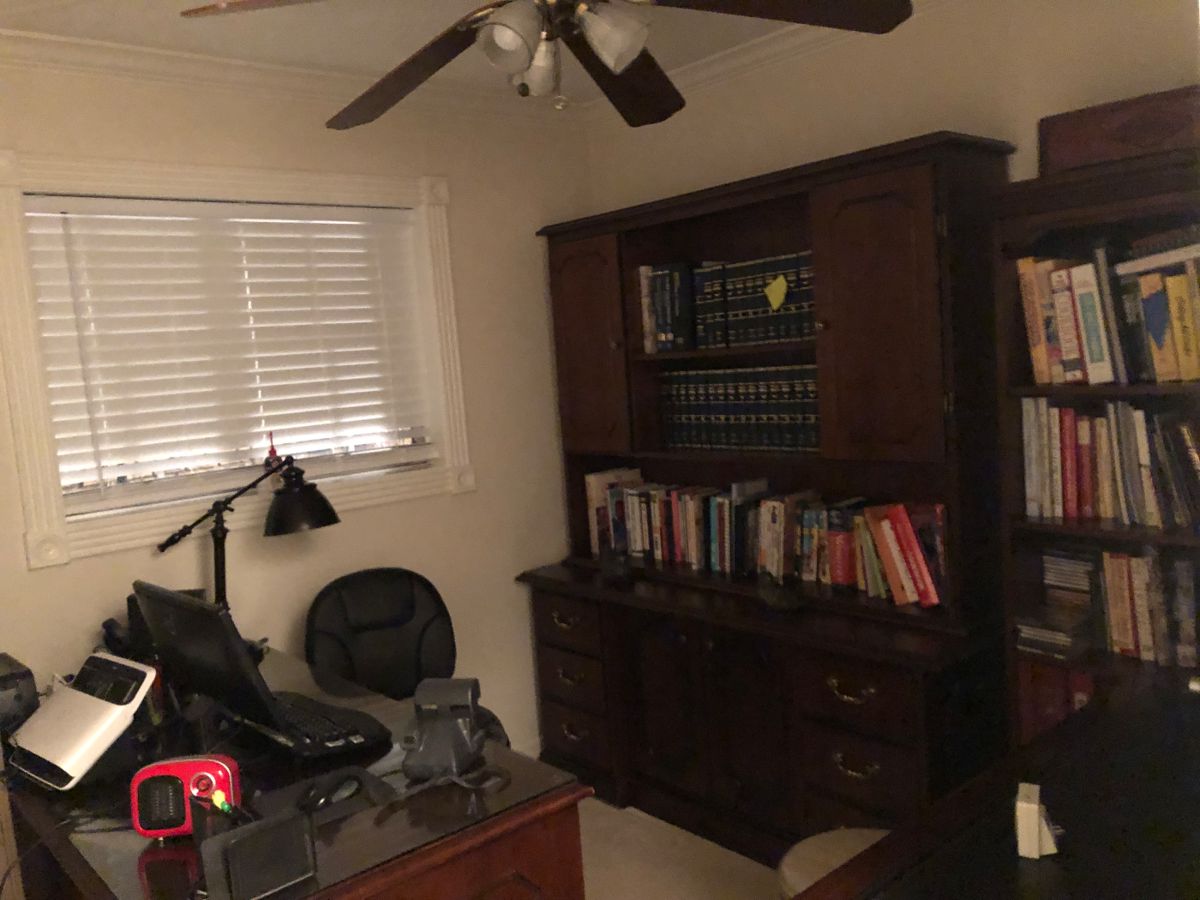 High End Sale in Estates (Sugarland) starts on 6/6/2024