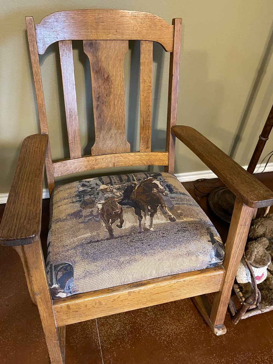 50 off Estate Sale Burleson starts on 6/8/2024