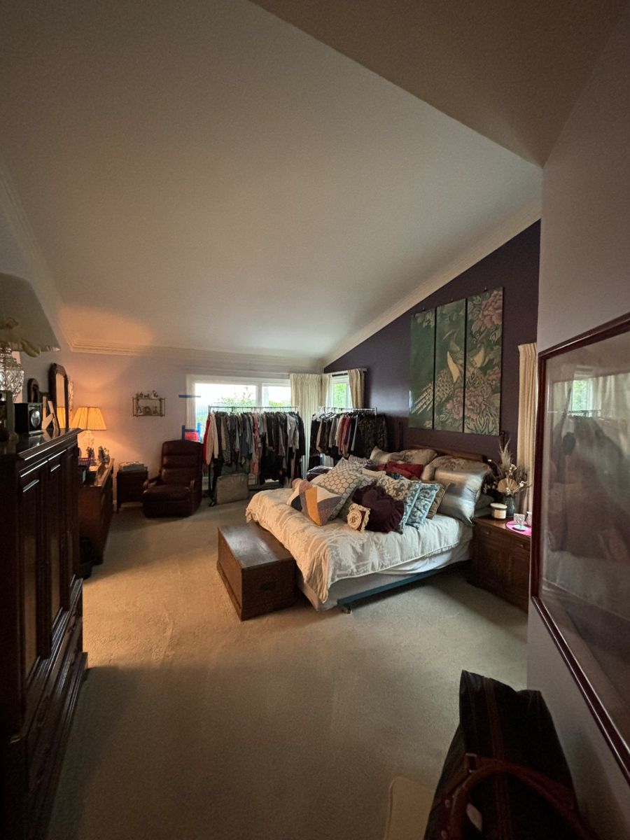 Monrovia Estate Sale starts on 5/16/2024