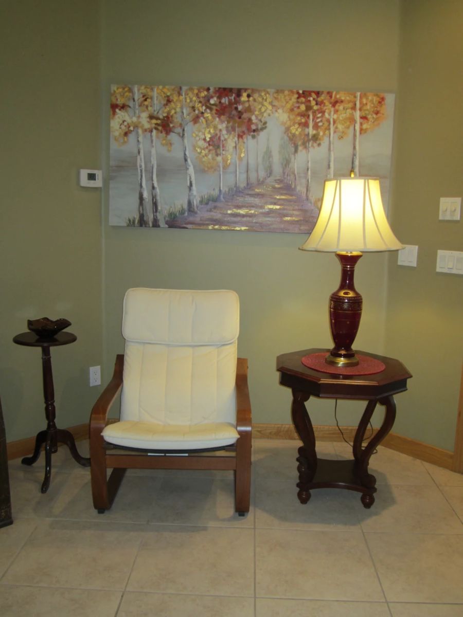 ESTATE SALE by GAYLE in Glendale, AZ starts on 5/16/2024