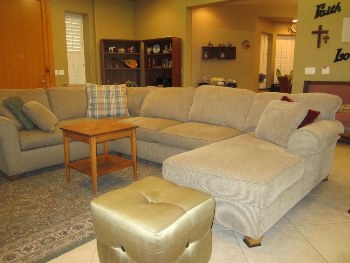 ESTATE SALE by GAYLE in Glendale, AZ starts on 5/16/2024