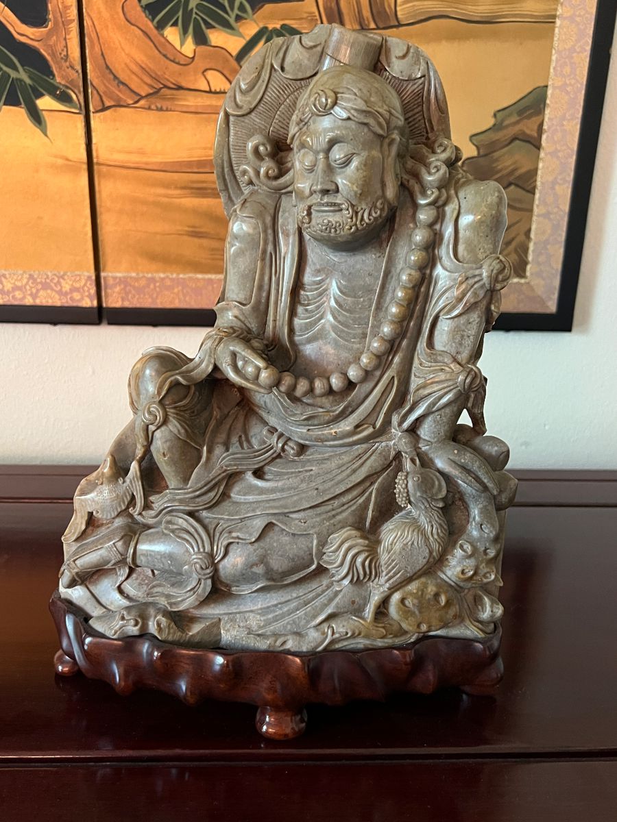 Dunn Estate Sale in Stephenville, TX starts on 5/16/2024