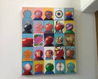 Paul Giovananopoulos