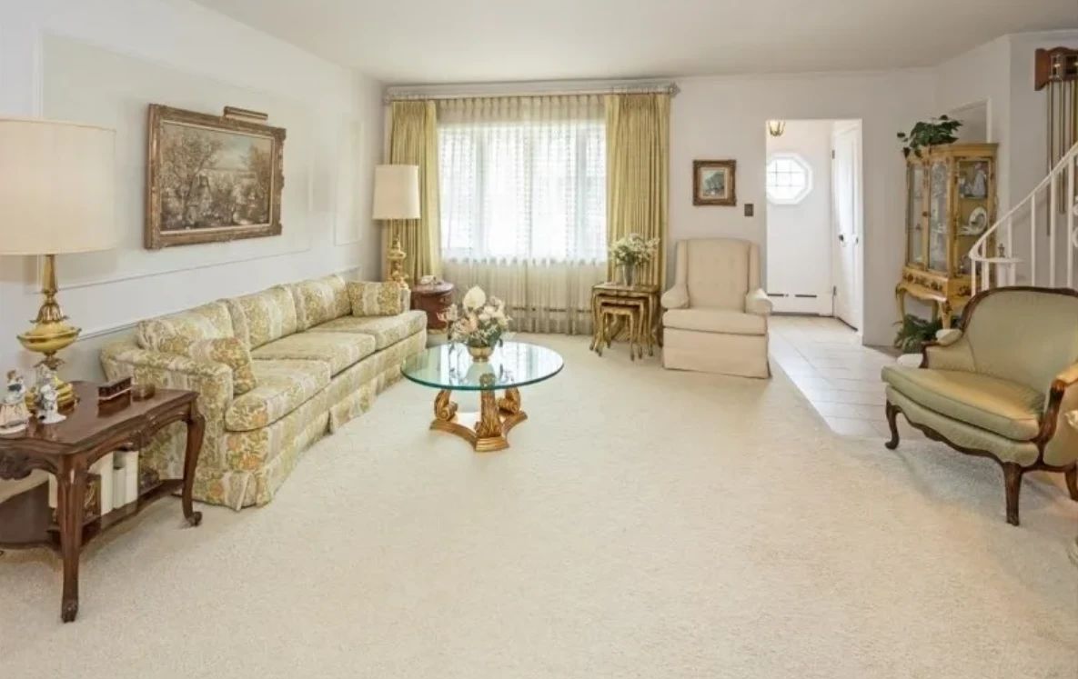 Quaint Finds in Clifton Estate Sale starts on 6/29/2024