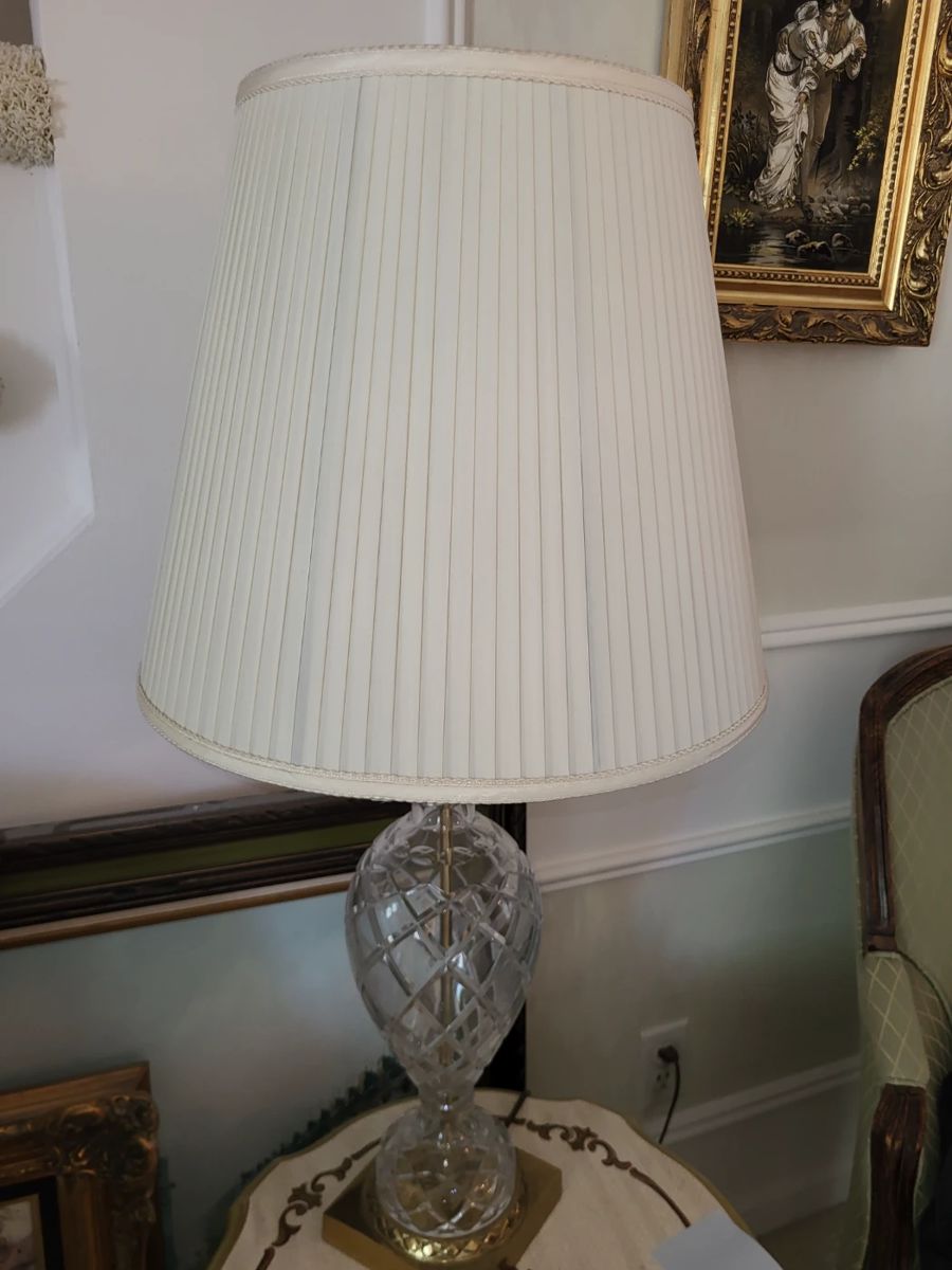 Quaint & Classy Finds in Clifton Estate Sale starts on 6/29/2024