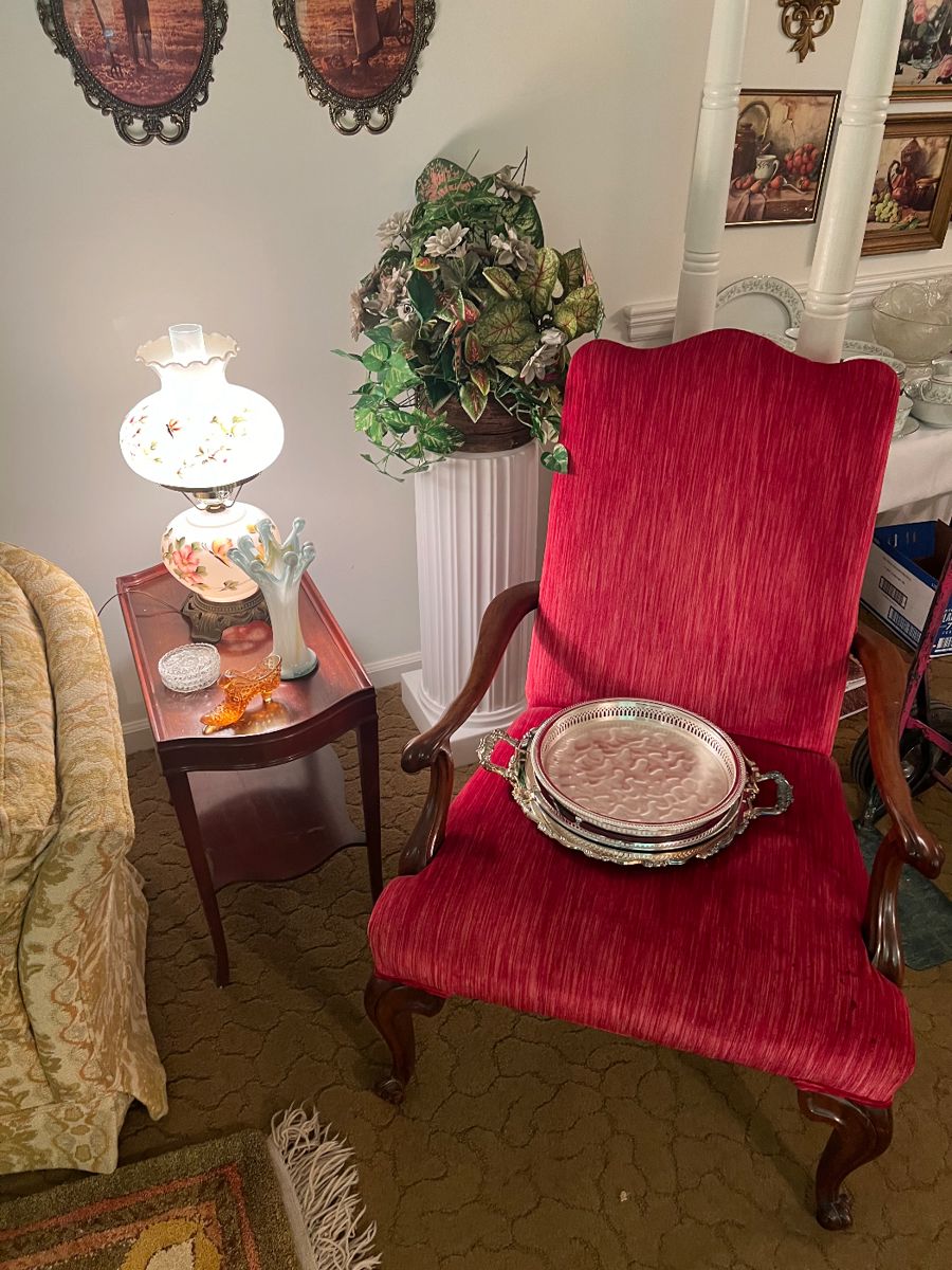 Rushmeade Road Estate In Jackson TN Starts On 5 18 2024 rushmeade-road-estate-in-jackson-tn-starts-on-5-18-2024