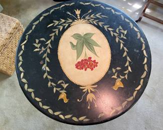 Lisa E. Powell for worlds away 