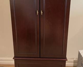 Armoire