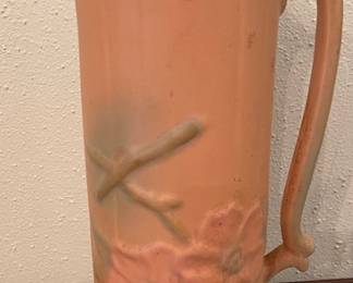 Weller pitcher