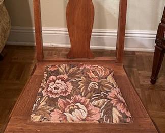 sewing rocker