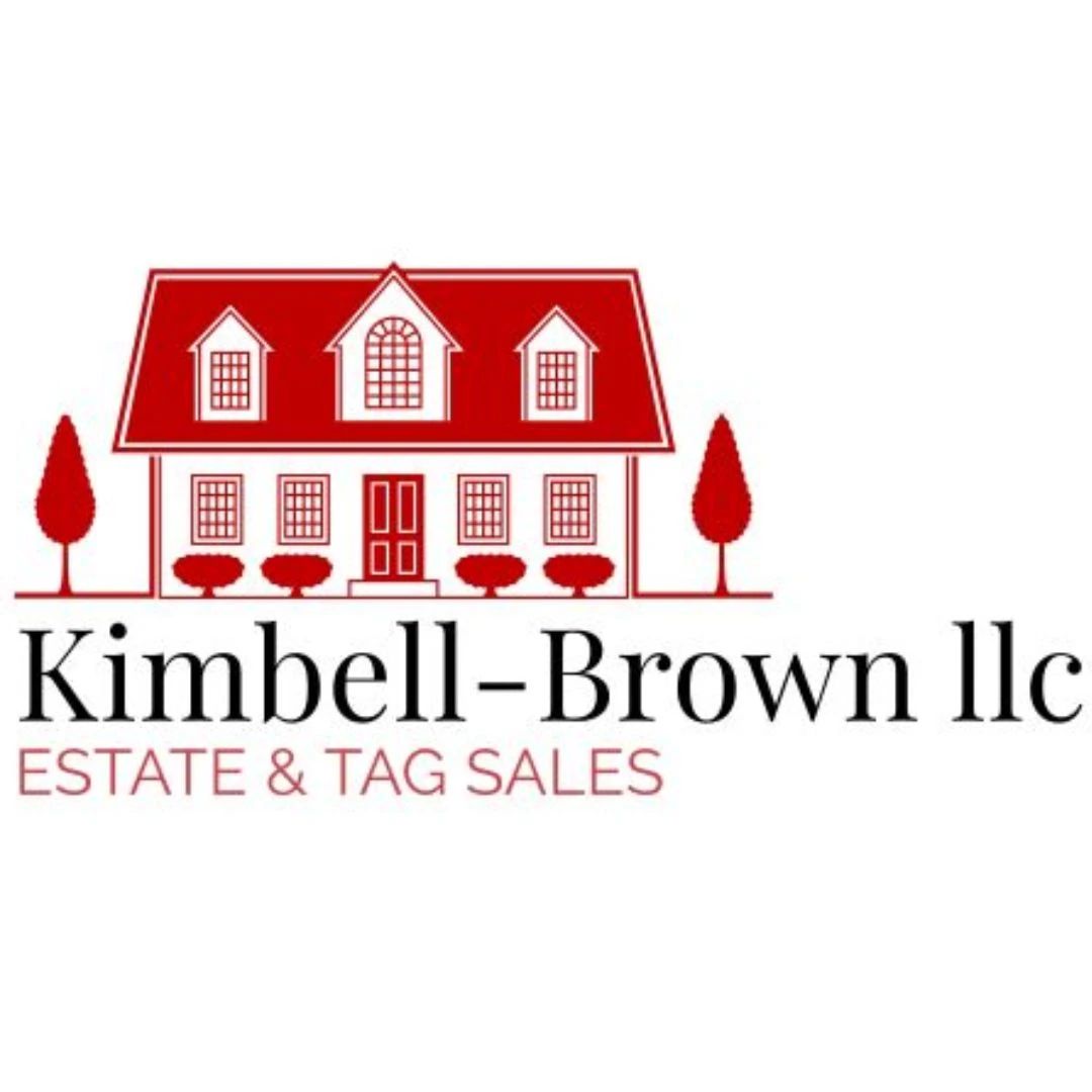KimbellBrown LLC logo for IG