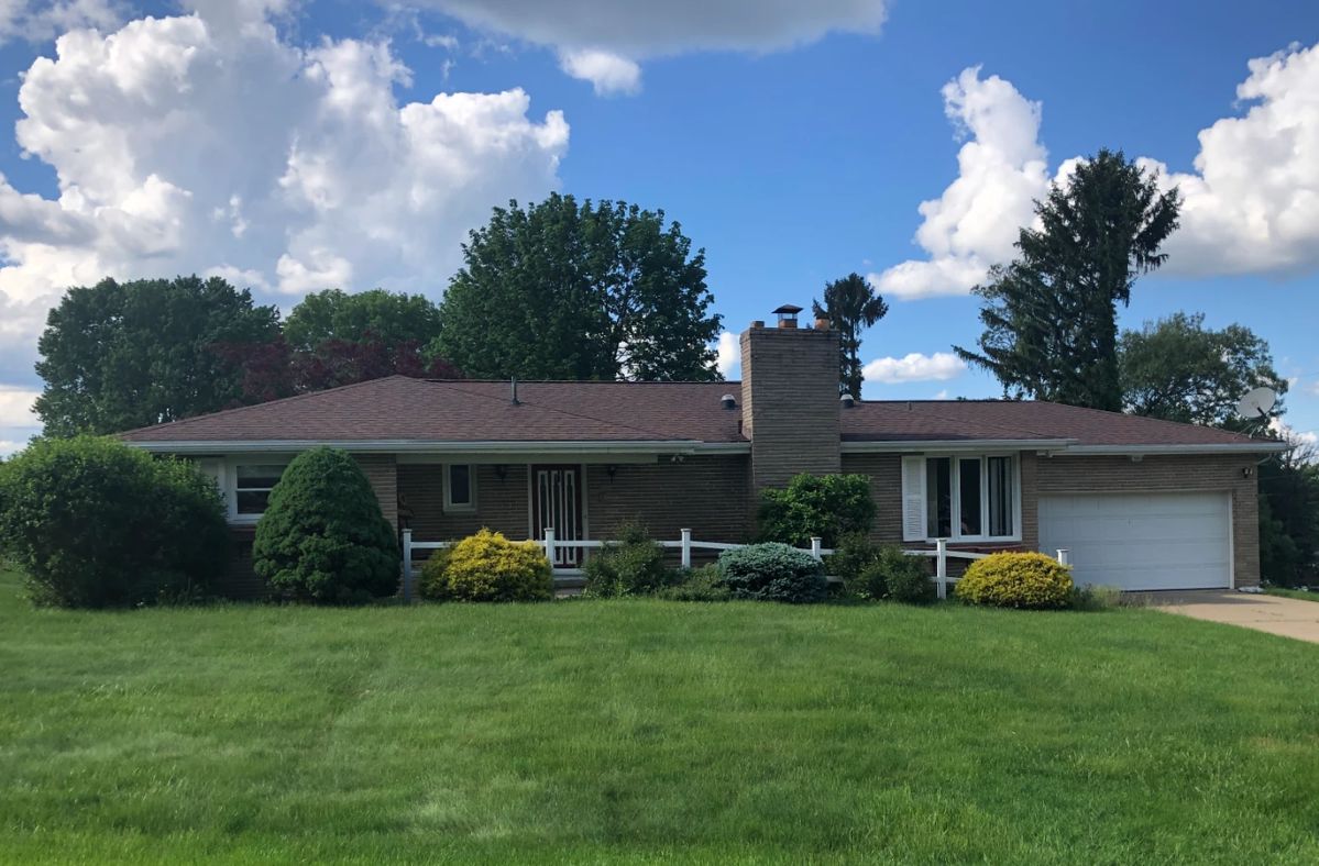 A KimbellBrown Tag Sale in Jackson Township starts on 5/17/2024