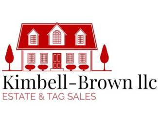 KimbellBrown LLC logo for IG