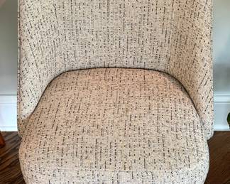 CB 2 Side Chair or Desk Chair