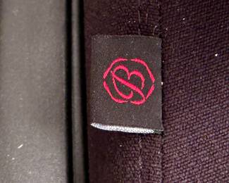 Beautyrest Ergonomic Mesh Desk Chair