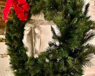 Christmas Wreath