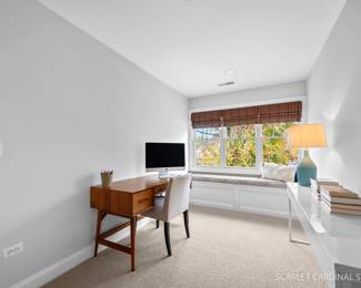 Our Next Estate Sale on May 18th and 19th