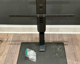 Sanus Table Top TV Stand