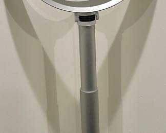 Dyson Cool Fan