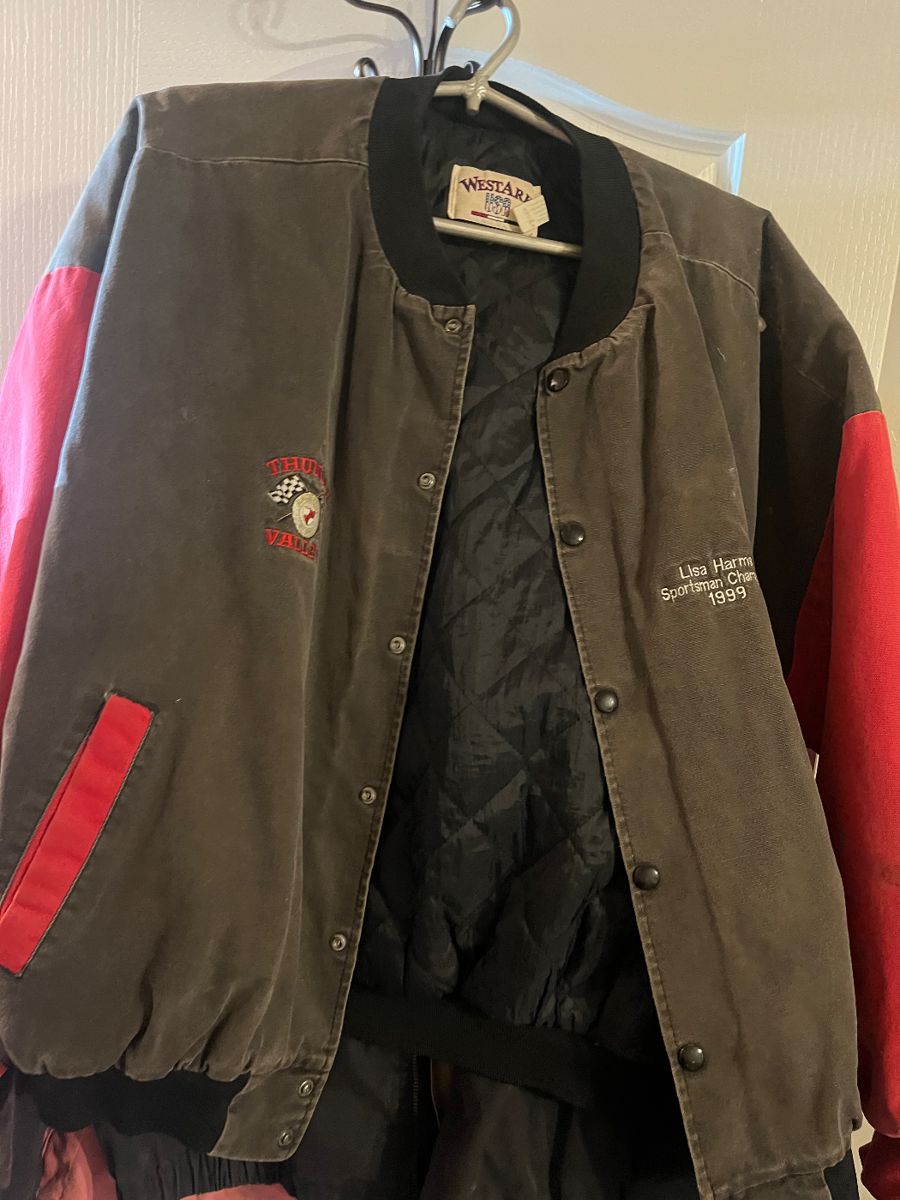 Busy Bee Great Rustic Estate Sale in Oklahoma City, OK starts on 7/12/2024