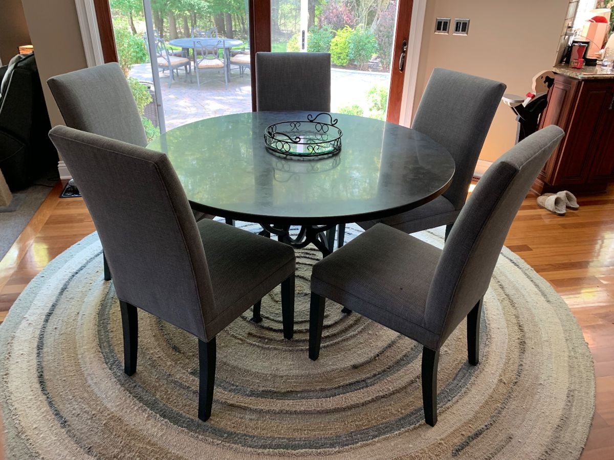 Williamsville Estate Sale stunning Home! starts on 5/17/2024