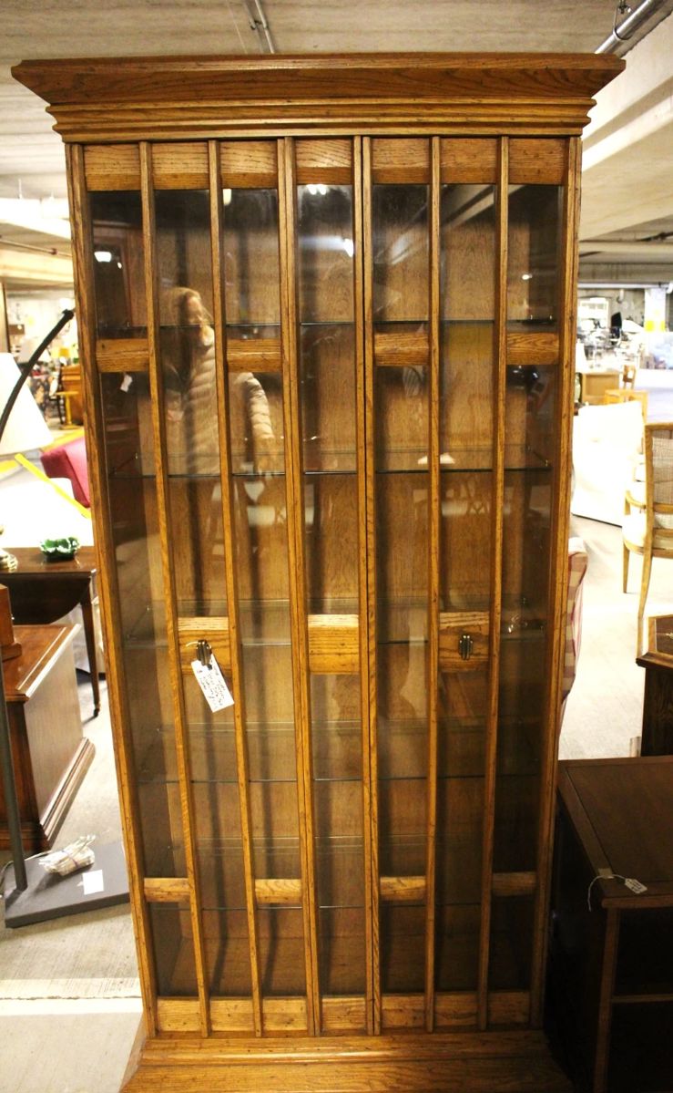 ABERDEEN HEIGHTS 13th ANNUAL SALE in Kirkwood, MO starts on 6/7/2024