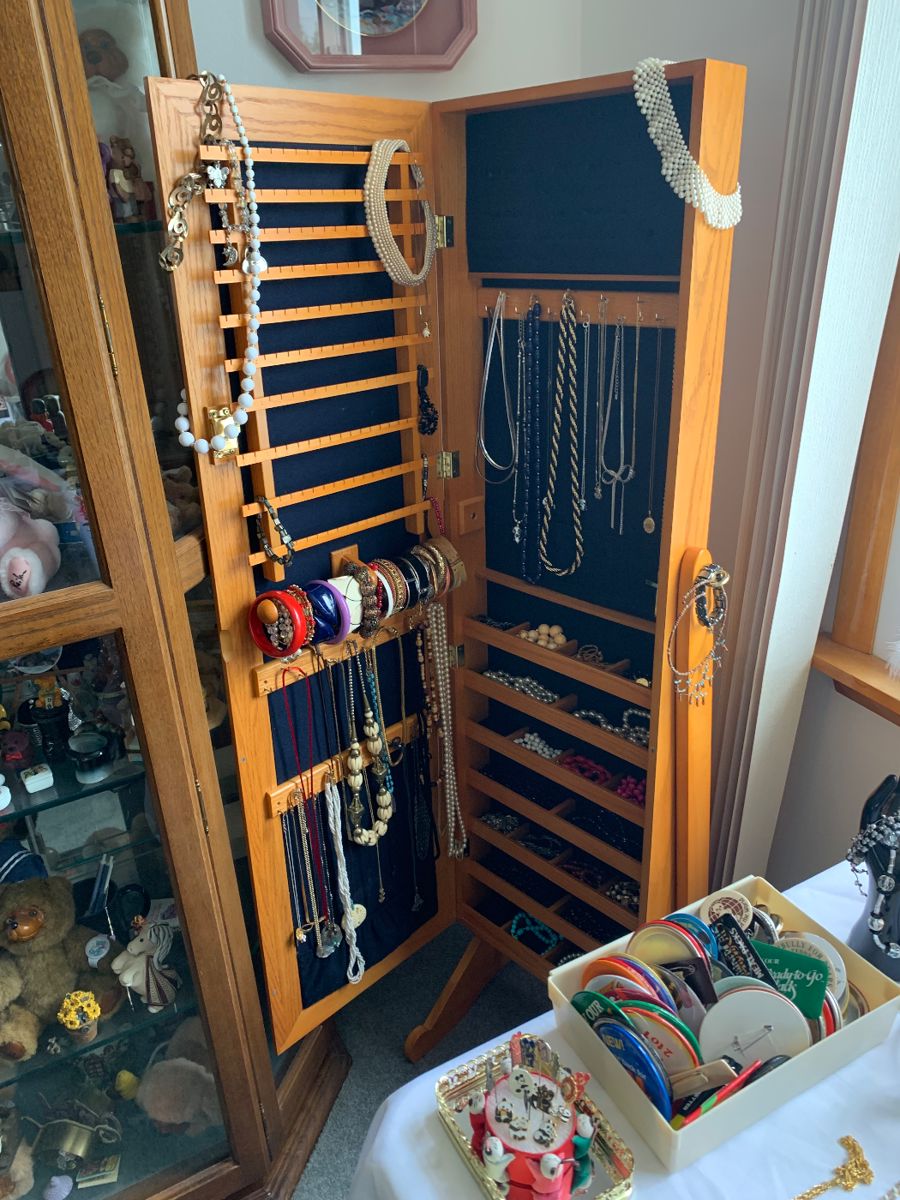 Depew NY PACKED Sale this Week! starts on 5/17/2024