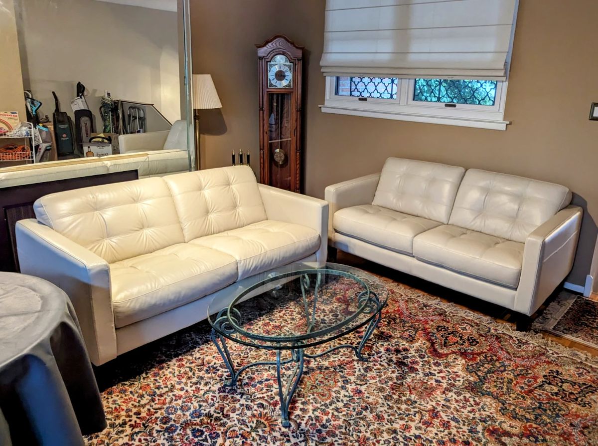 3 Day, Whole House Estate Sale near South... starts on 5/17/2024