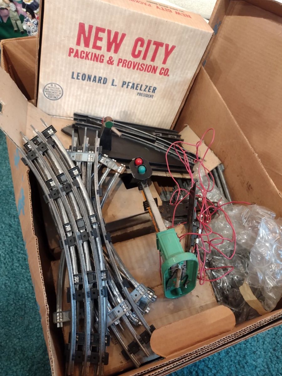 ULTIMATE OAKBROOK HUGE ESTATE SALE in Oak Brook, IL starts on 5/17/2024