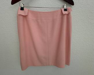 Chanel Designer Ladies Clothing