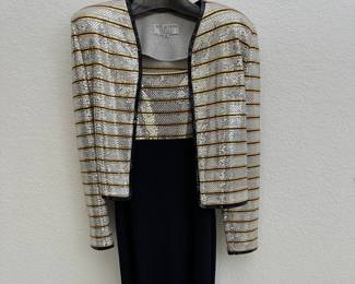 St. John Designer clothing