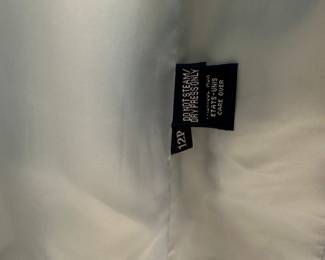 Burberrys Designer Ladies Clothing