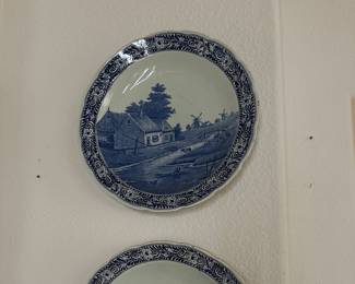 fine Meissen porcelain