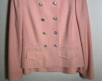 Chanel Designer Ladies Clothing