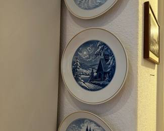 fine Meissen porcelain