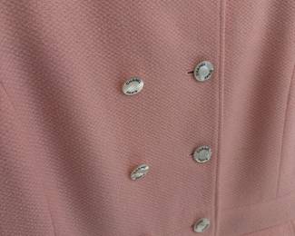 Chanel Designer Ladies Clothing