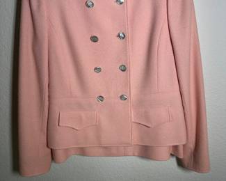 Chanel Designer Ladies Clothing