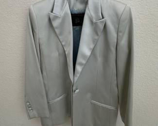 Chanel Designer Ladies Clothing