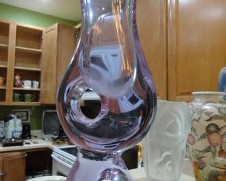 We can't remember if it was sold or not????