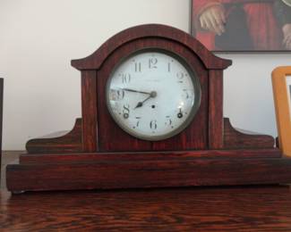 Family of the estate has pulled this item