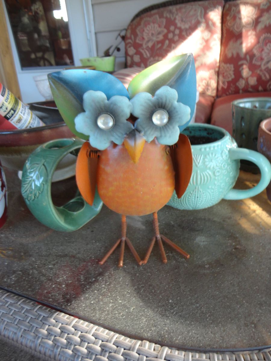 Bumble Bee Estate Sales in Charlotte, NC