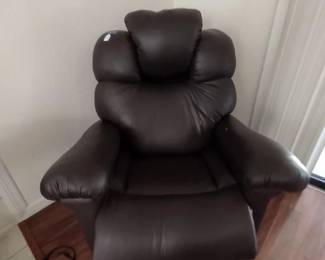 Lift Chair and recliner 